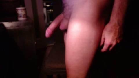 mountainmanny  12-11-2022